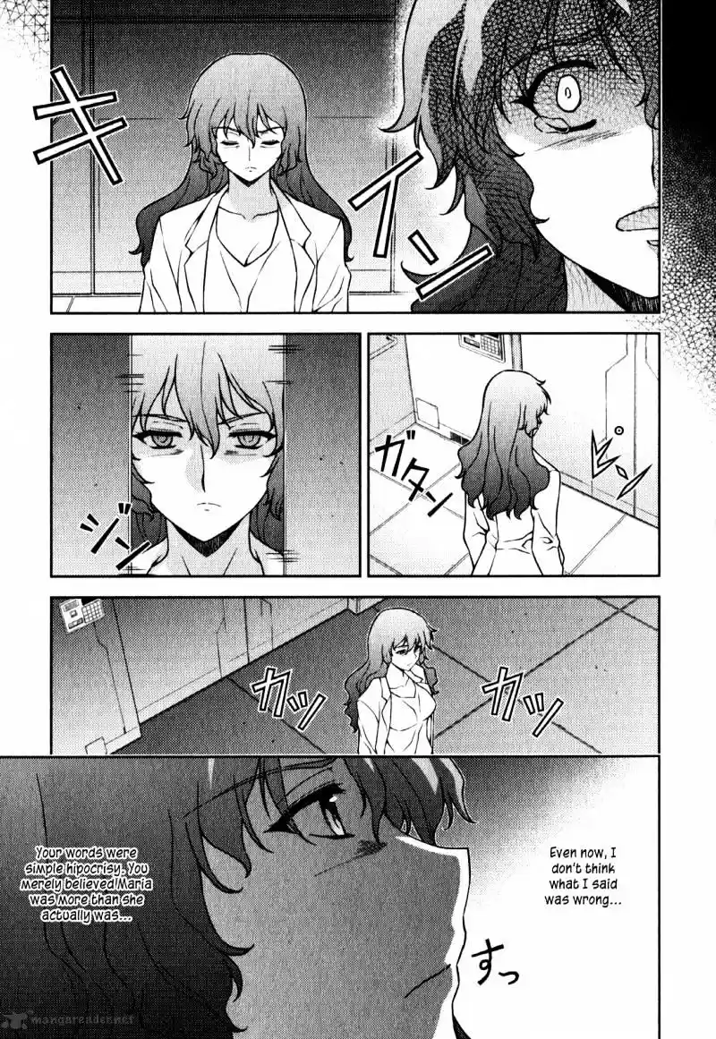 Freezing Coloured Edition ch.58