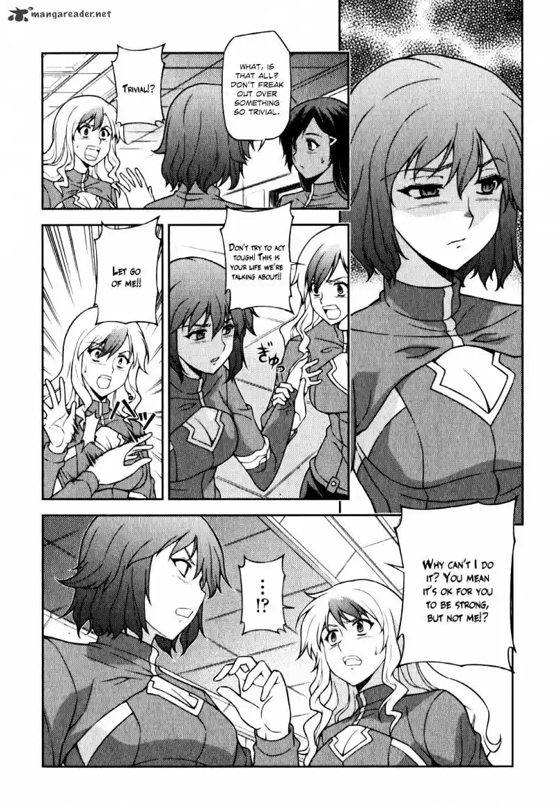 Freezing Coloured Edition ch.58