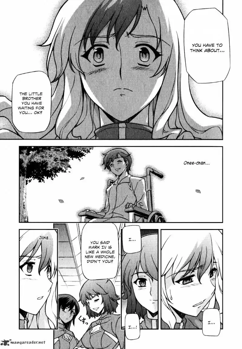 Freezing Coloured Edition ch.58