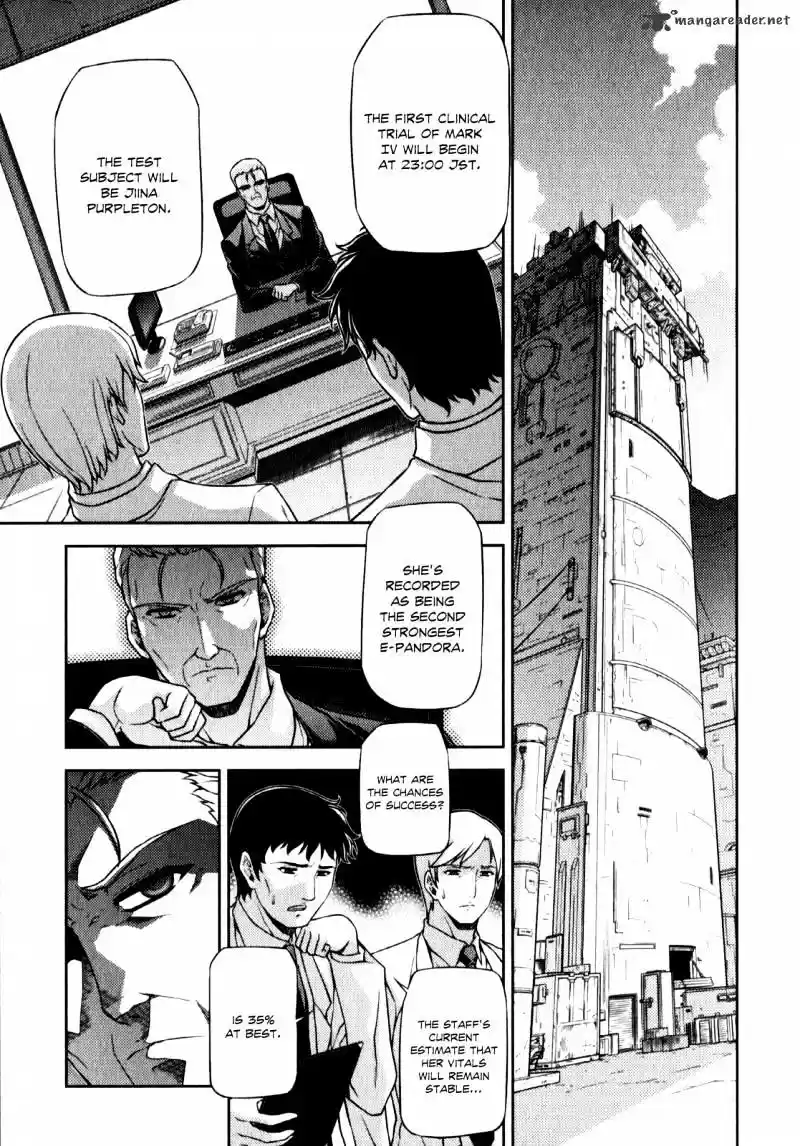 Freezing Coloured Edition ch.58