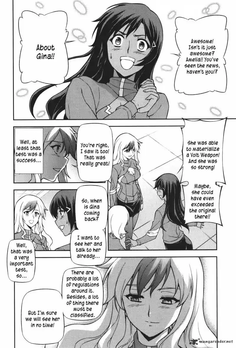 Freezing Coloured Edition ch.59