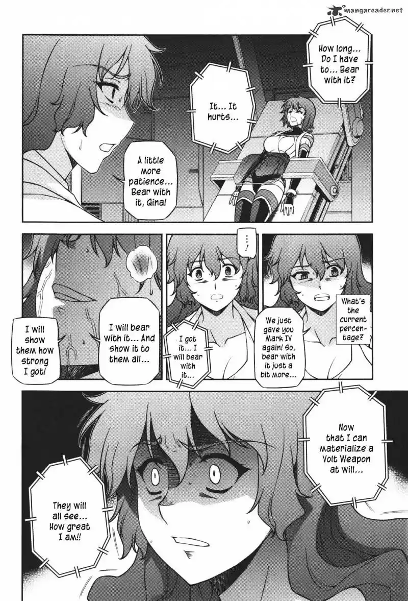 Freezing Coloured Edition ch.59