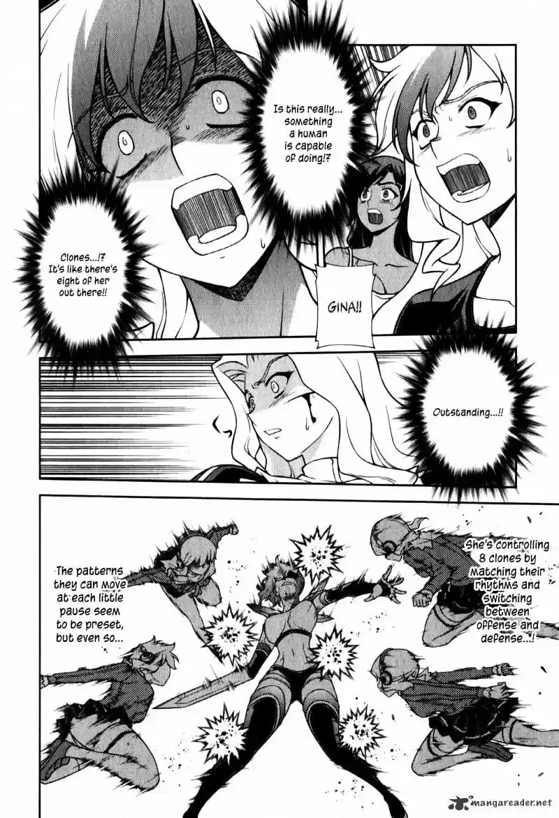 Freezing Coloured Edition ch.61