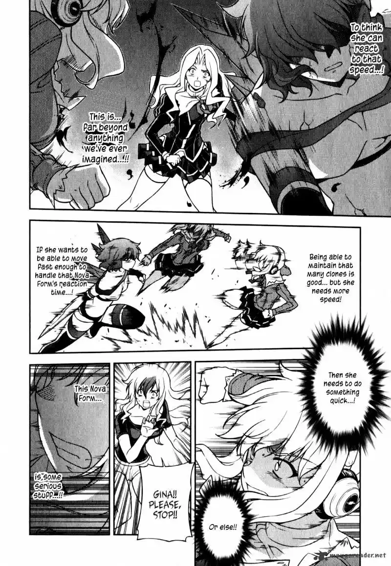 Freezing Coloured Edition ch.61