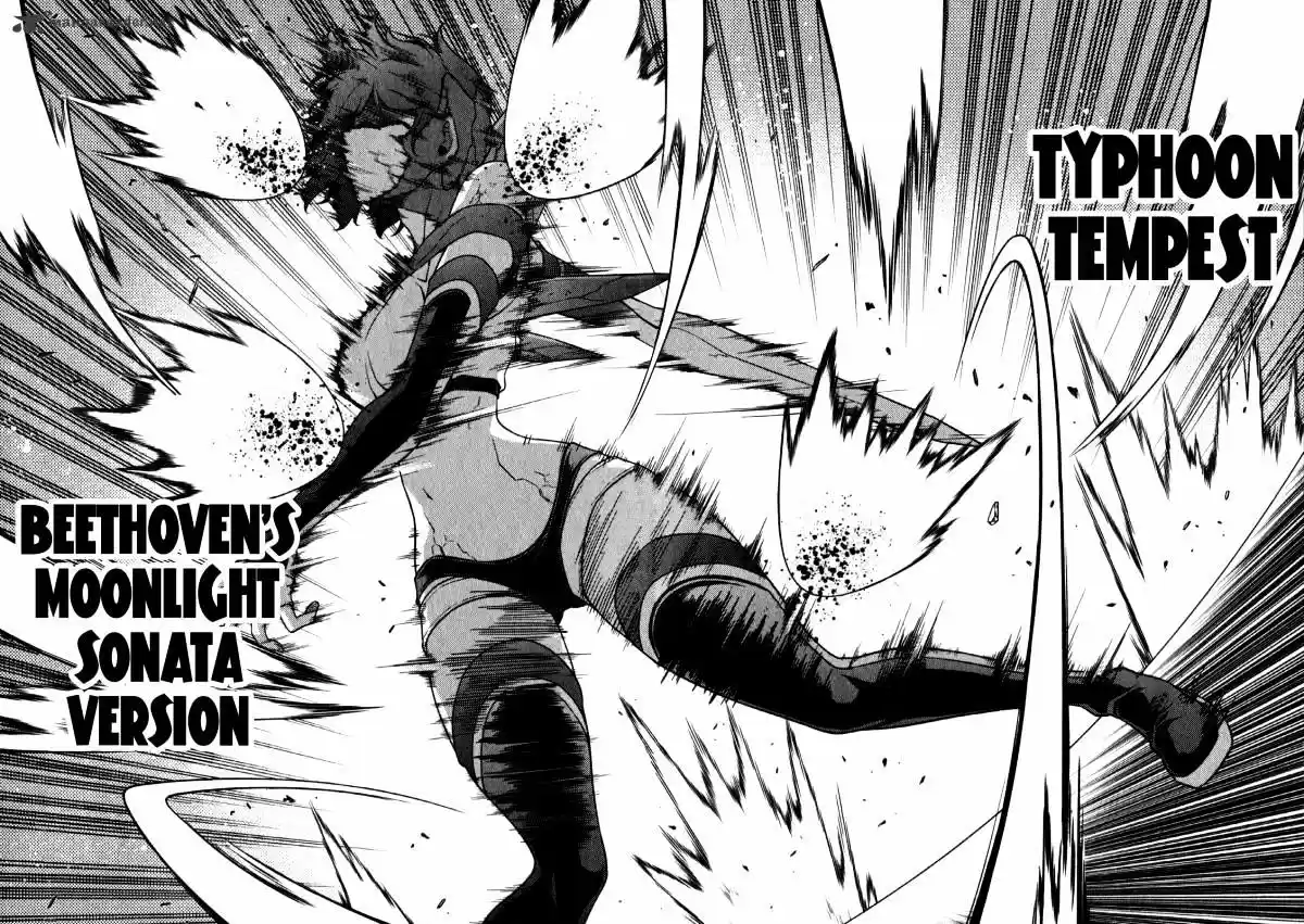 Freezing Coloured Edition ch.61