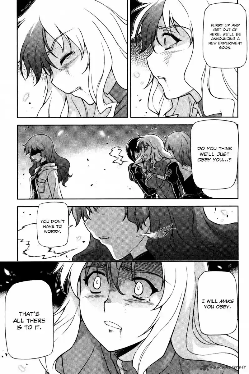 Freezing Coloured Edition ch.62