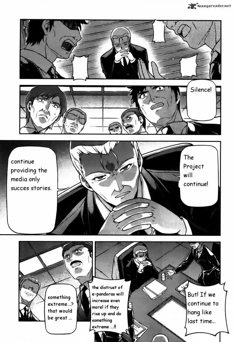 Freezing Coloured Edition ch.64