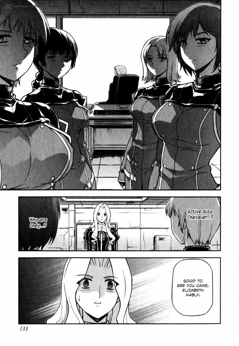 Freezing Coloured Edition ch.65