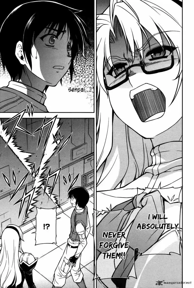 Freezing Coloured Edition ch.68