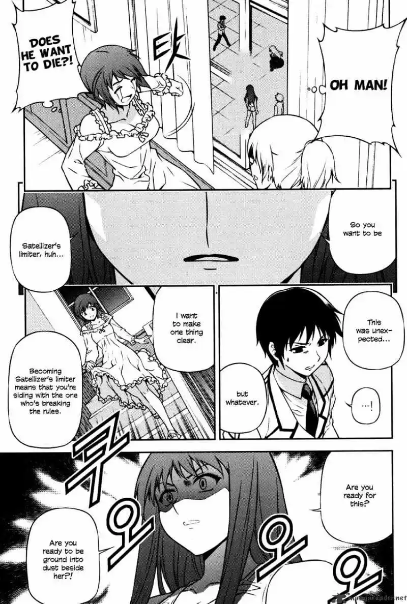 Freezing Coloured Edition ch.7