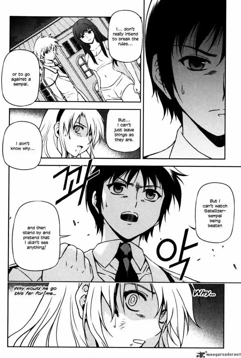 Freezing Coloured Edition ch.7