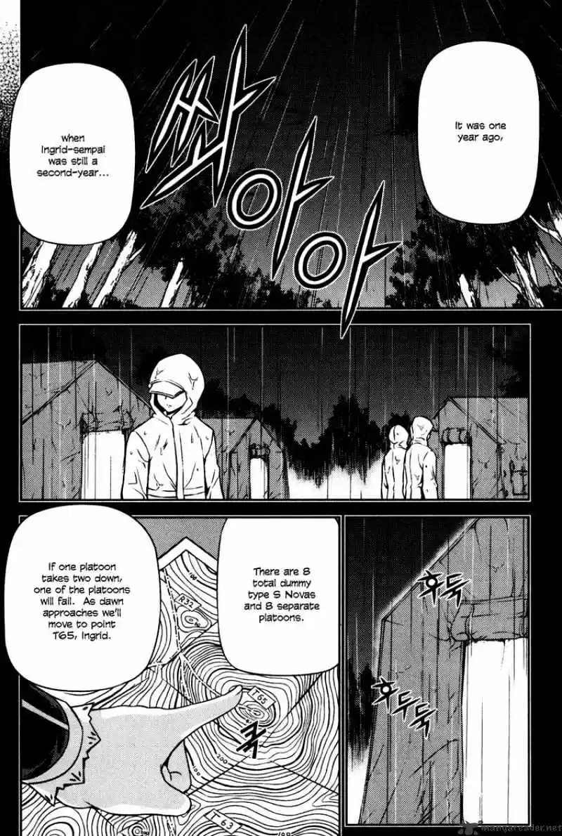 Freezing Coloured Edition ch.7