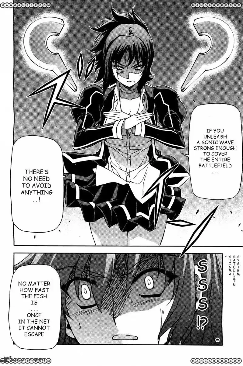 Freezing Coloured Edition ch.72