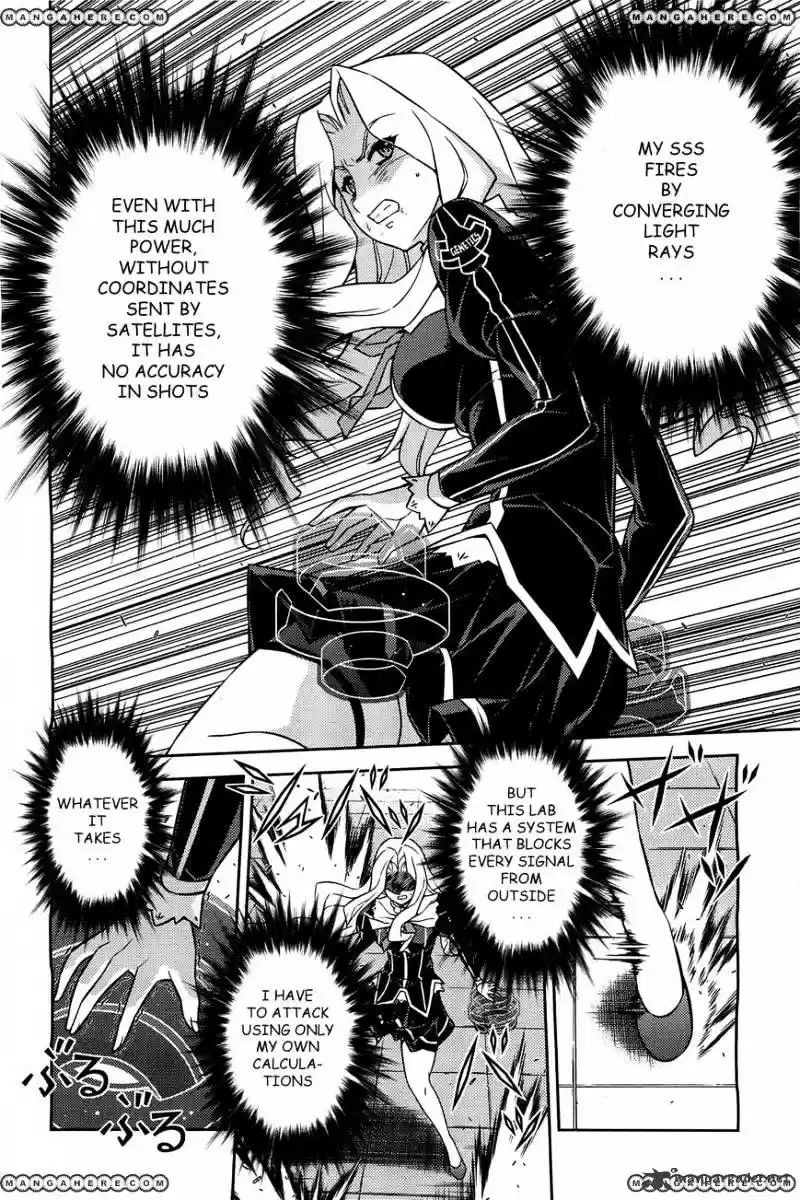 Freezing Coloured Edition ch.72