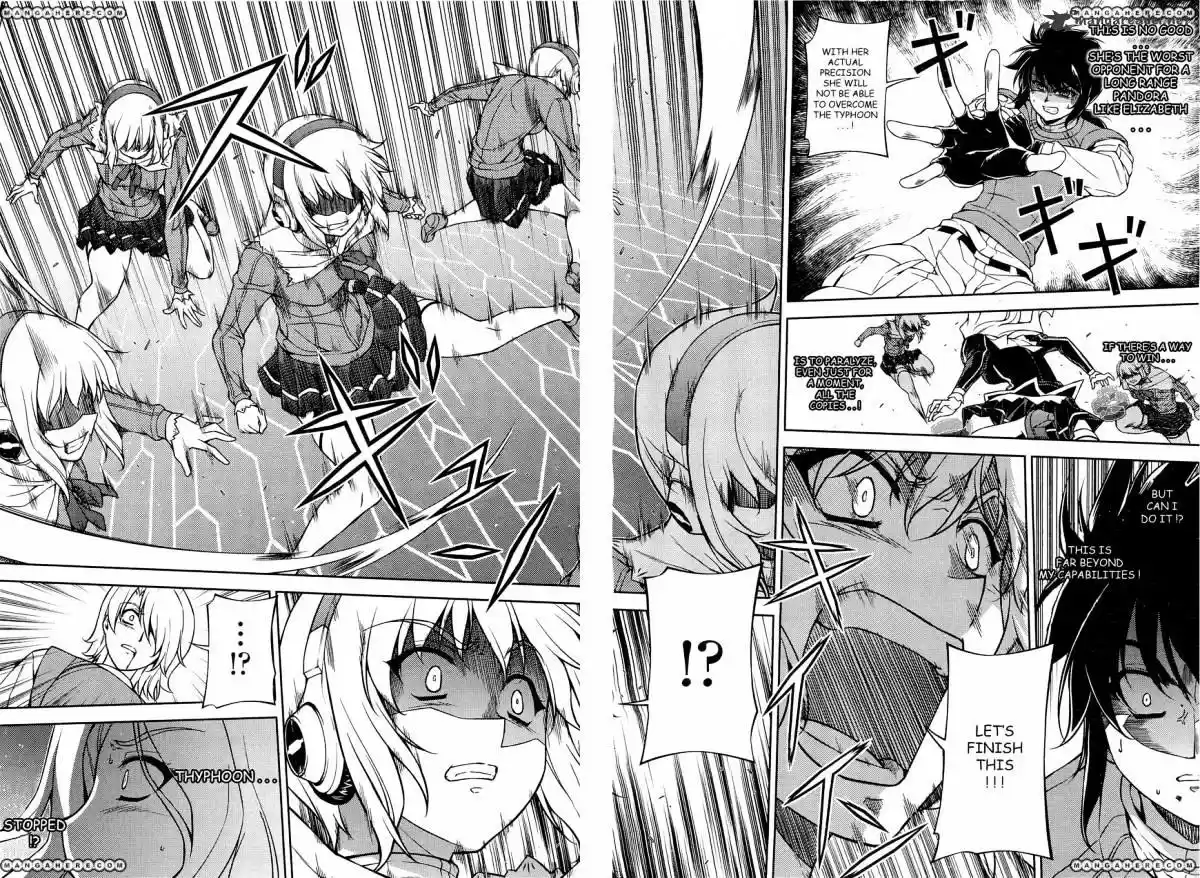 Freezing Coloured Edition ch.72