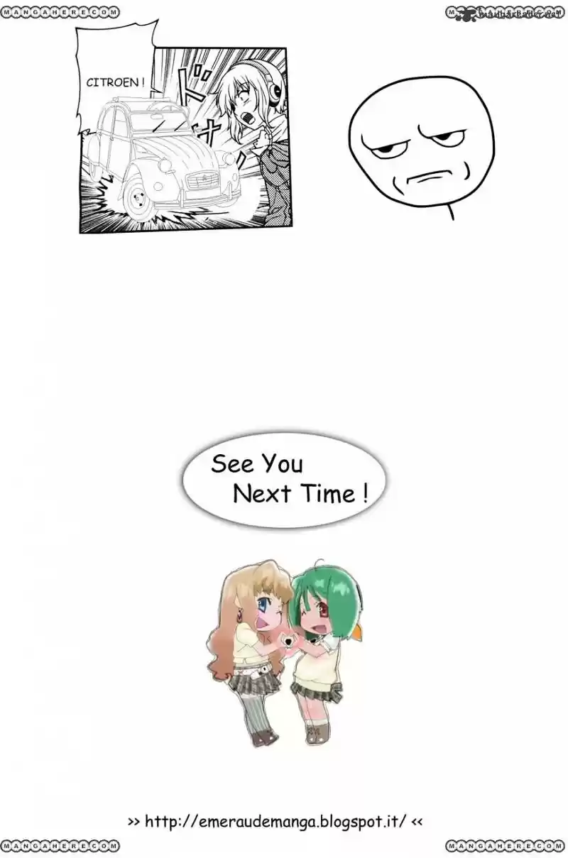 Freezing Coloured Edition ch.72