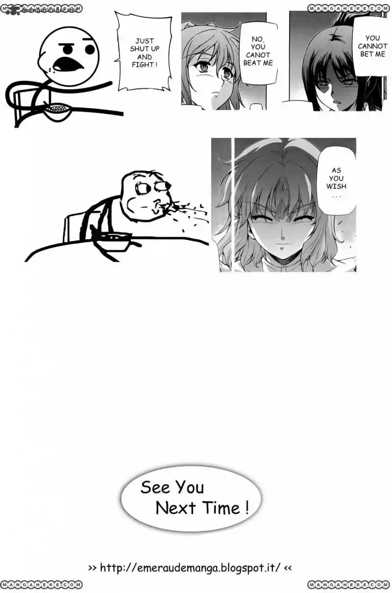 Freezing Coloured Edition ch.72