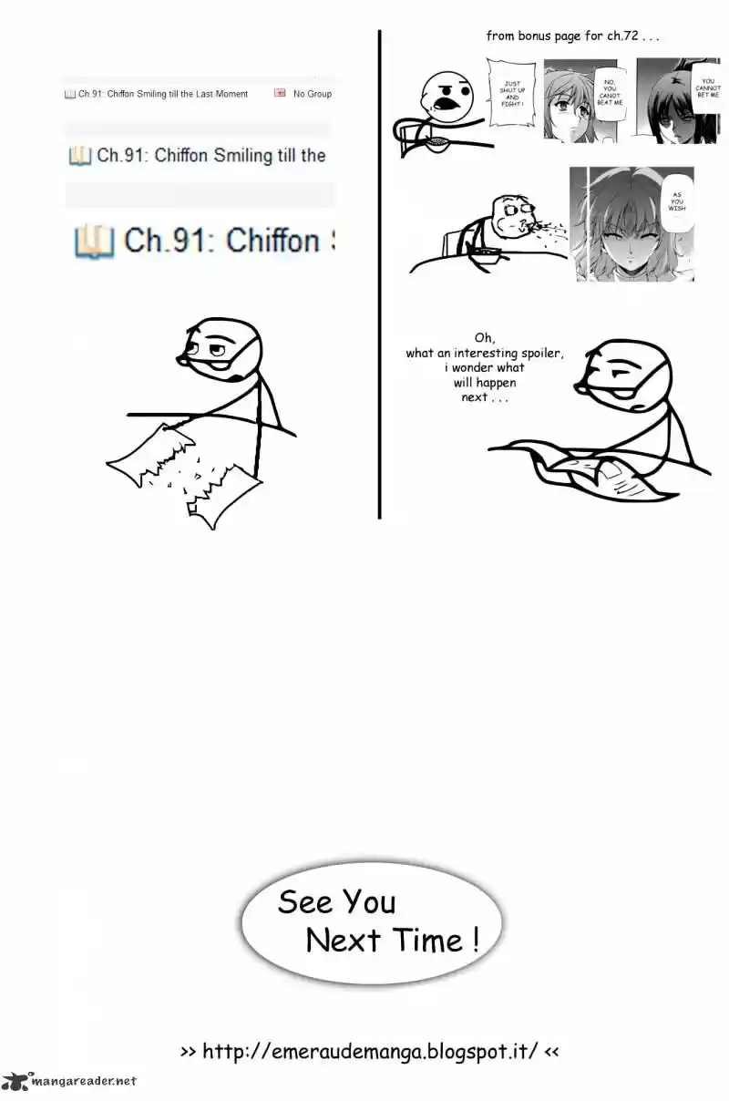 Freezing Coloured Edition ch.74