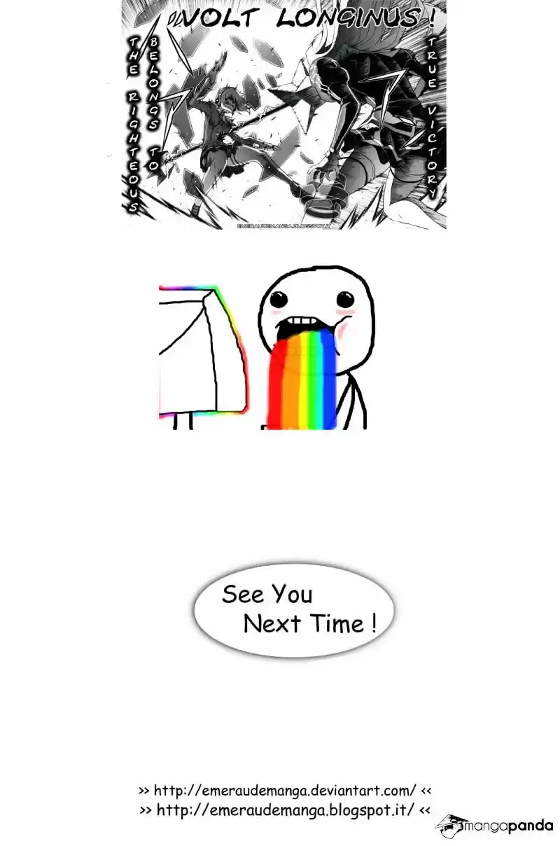 Freezing Coloured Edition ch.76