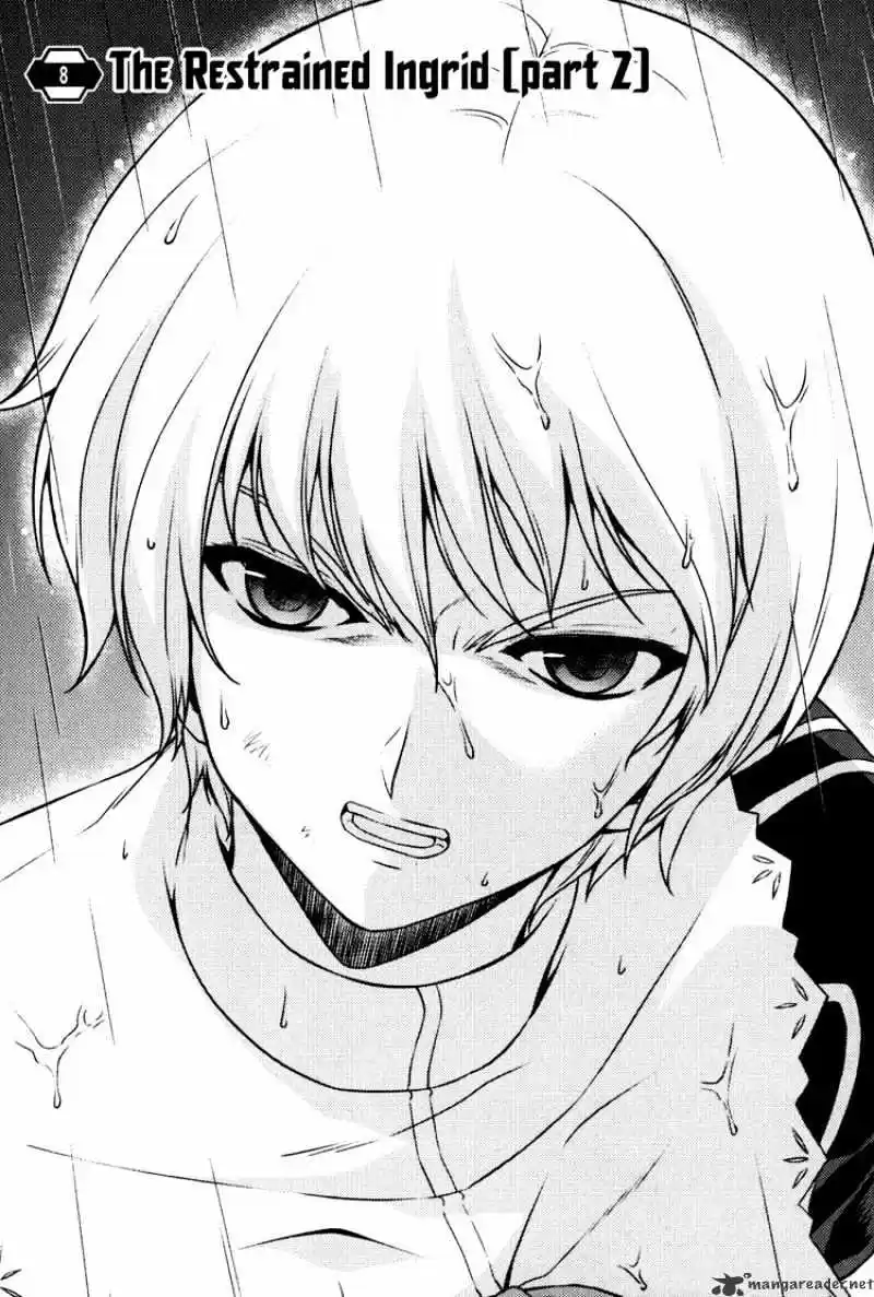 Freezing Coloured Edition ch.8