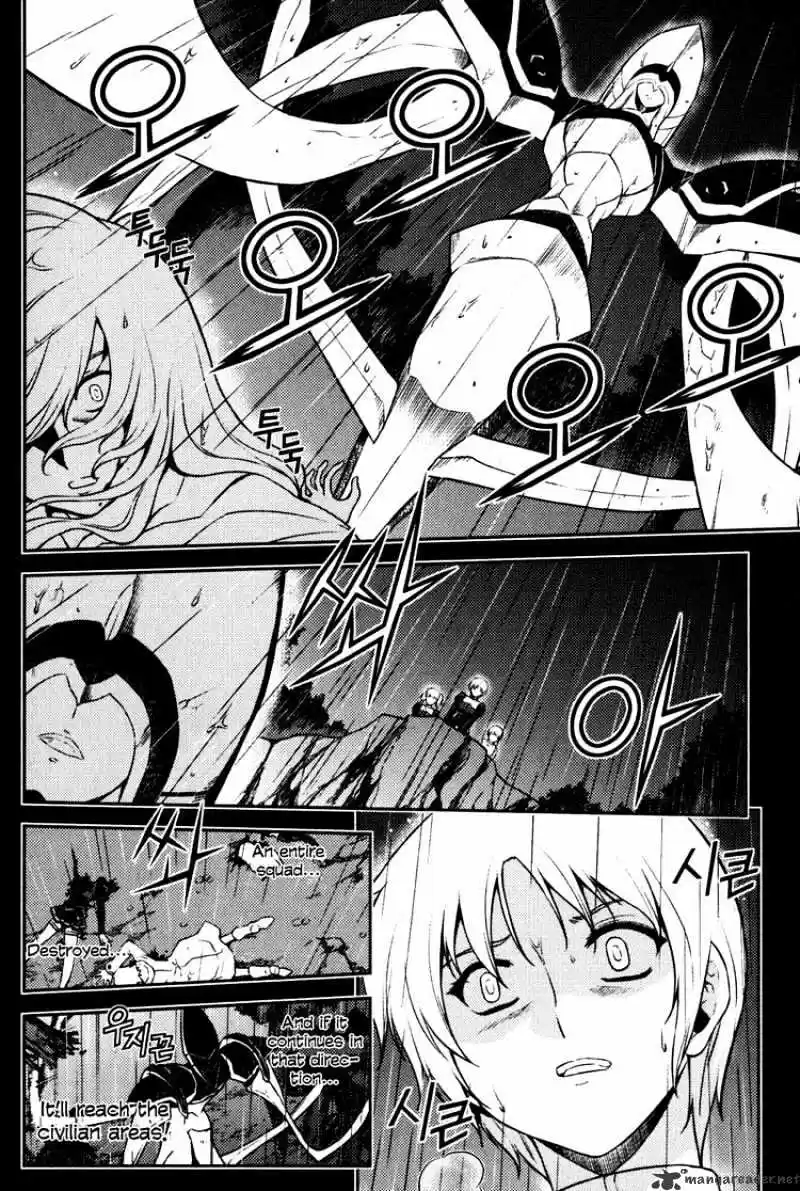 Freezing Coloured Edition ch.8