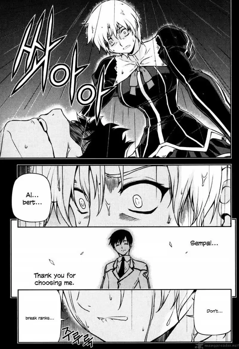 Freezing Coloured Edition ch.8