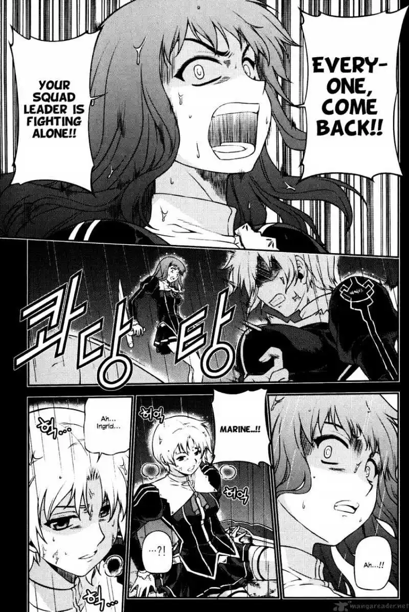 Freezing Coloured Edition ch.8