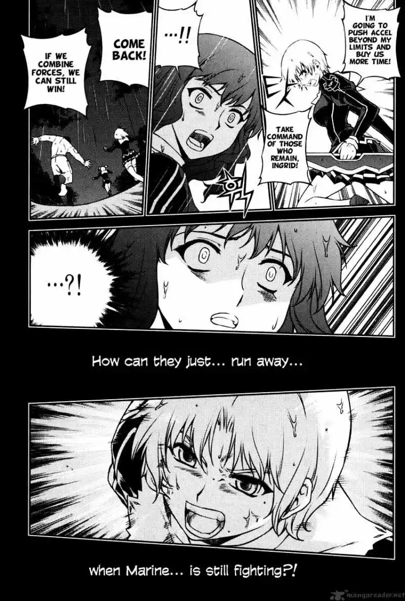 Freezing Coloured Edition ch.8