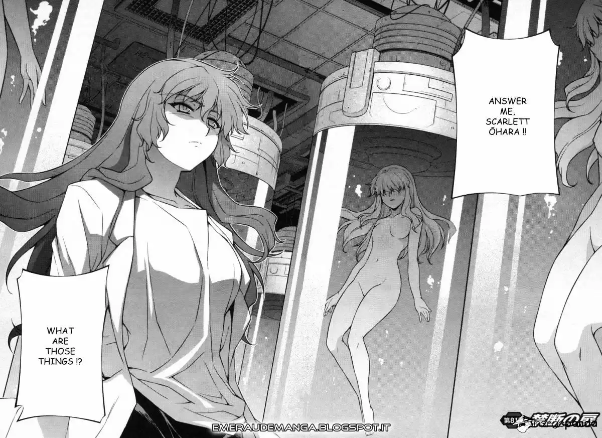 Freezing Coloured Edition ch.81