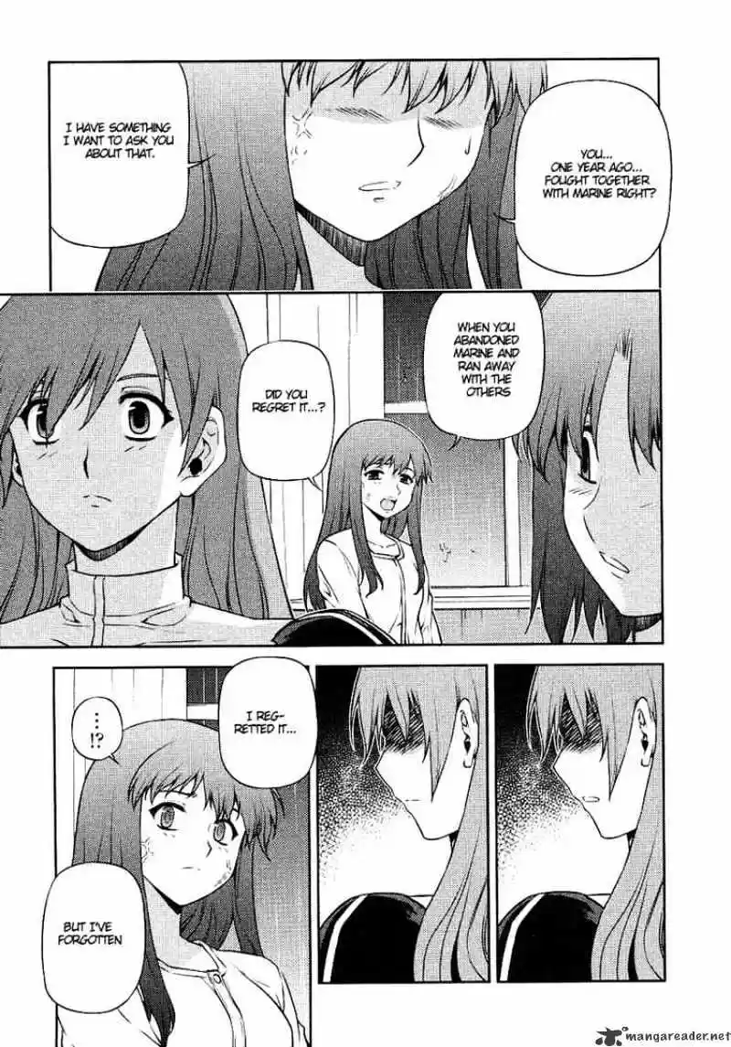 Freezing Coloured Edition ch.9