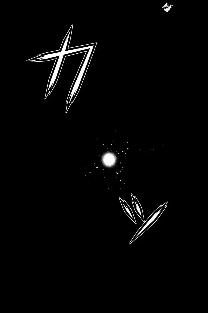 Freezing Coloured Edition ch.91