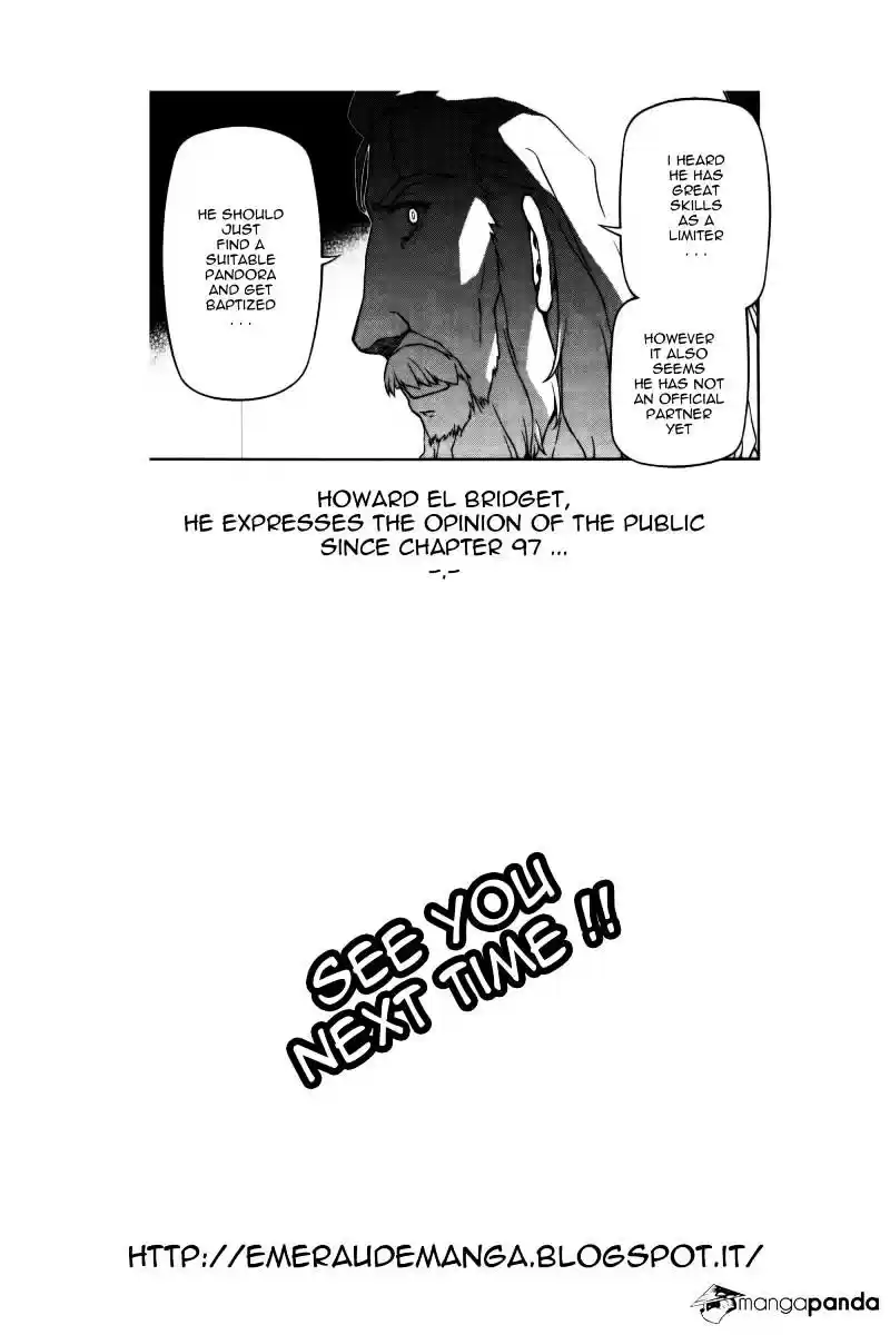 Freezing Coloured Edition ch.97