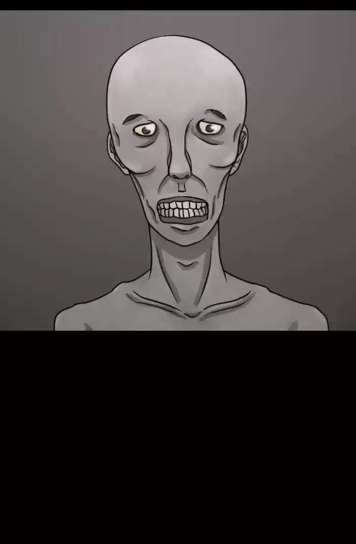 Friday: Forbidden Tales 1