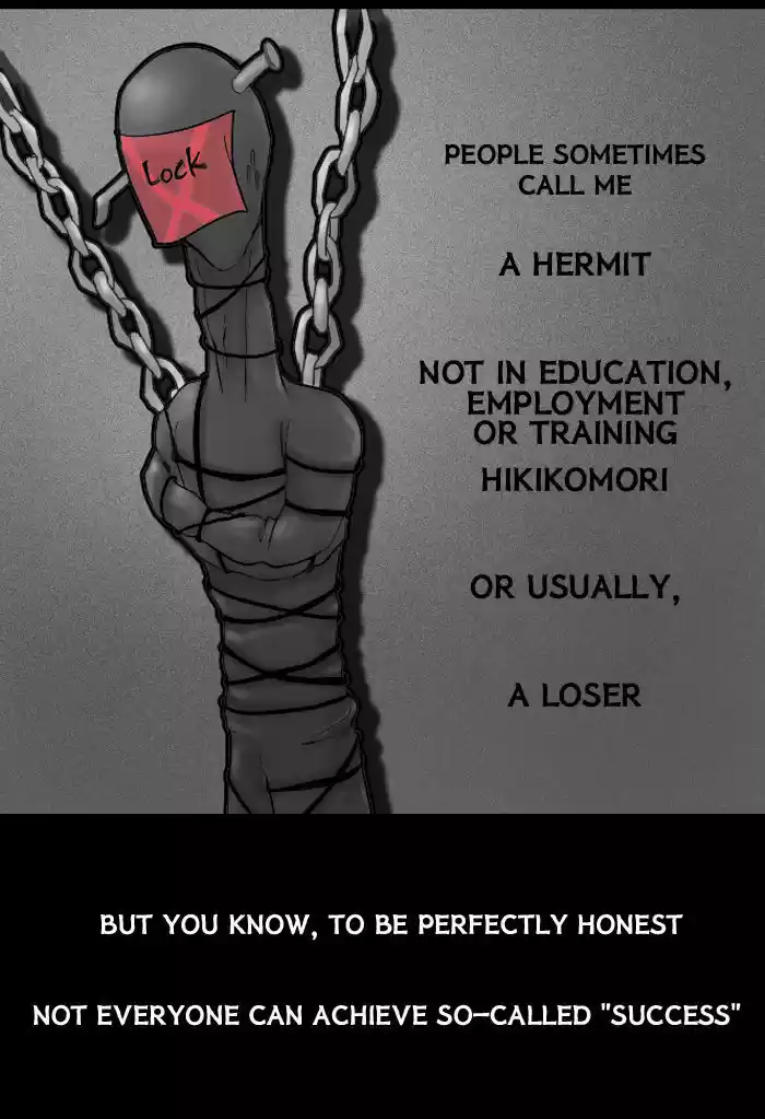 Friday: Forbidden Tales 1