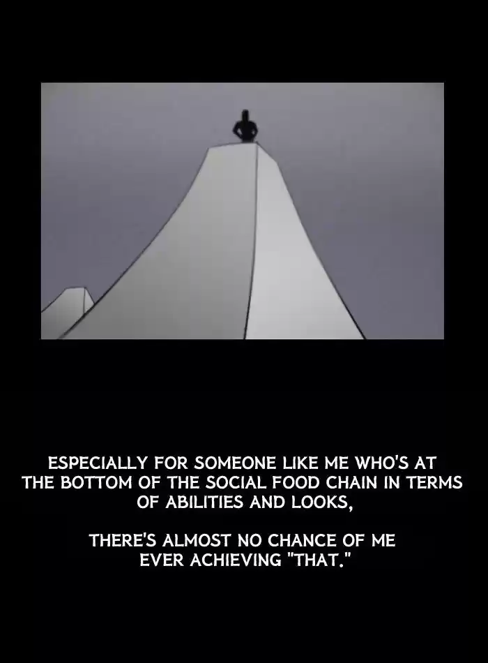 Friday: Forbidden Tales 1