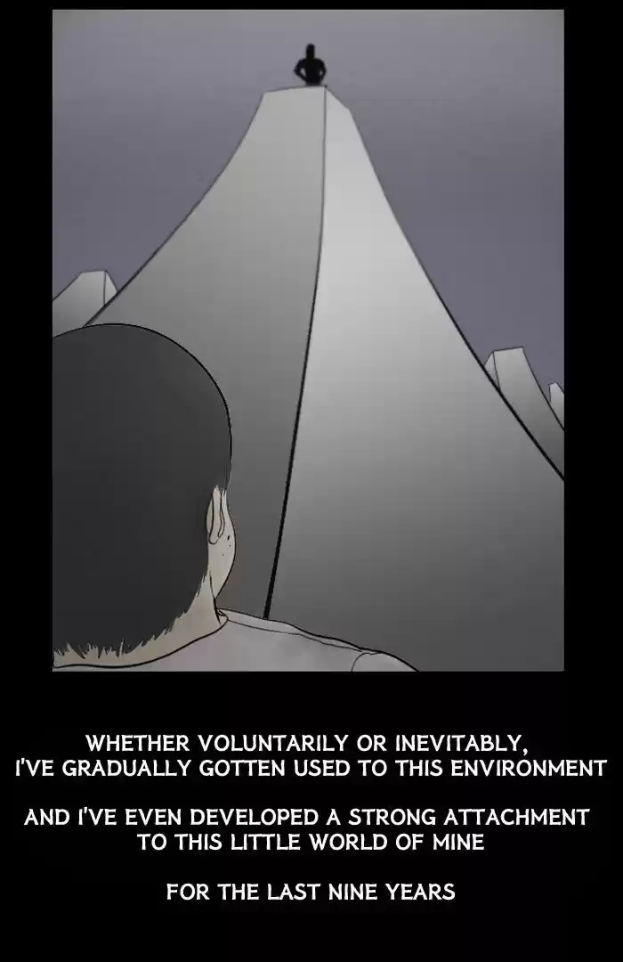 Friday: Forbidden Tales 1