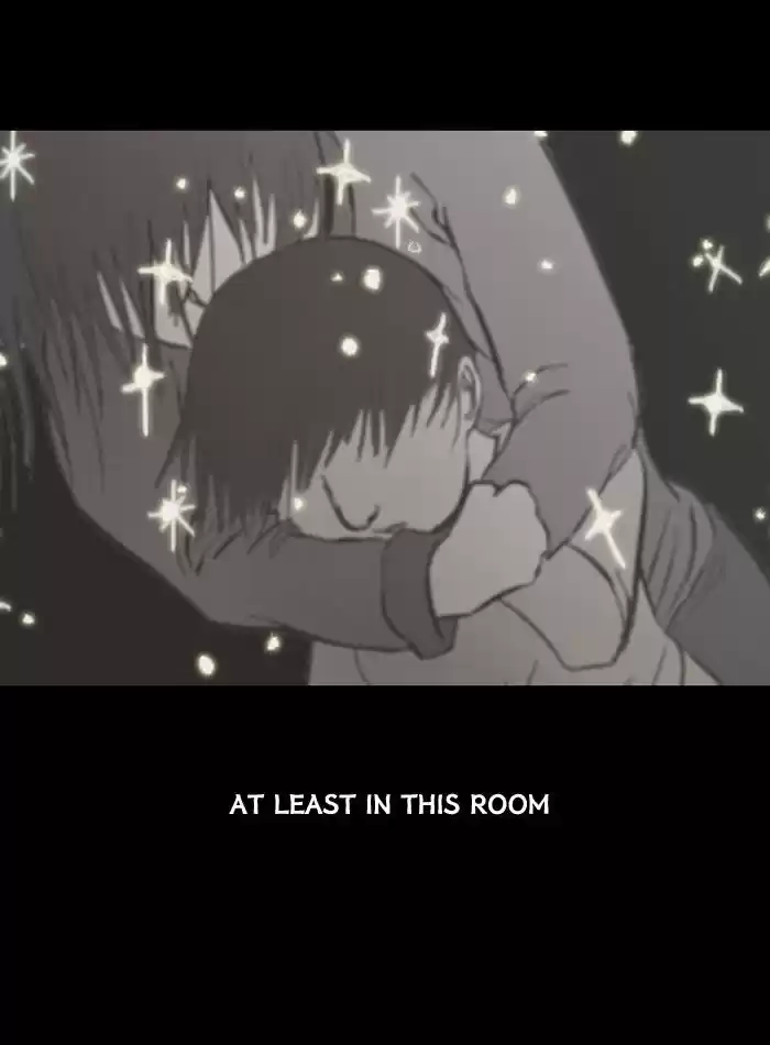 Friday: Forbidden Tales 1