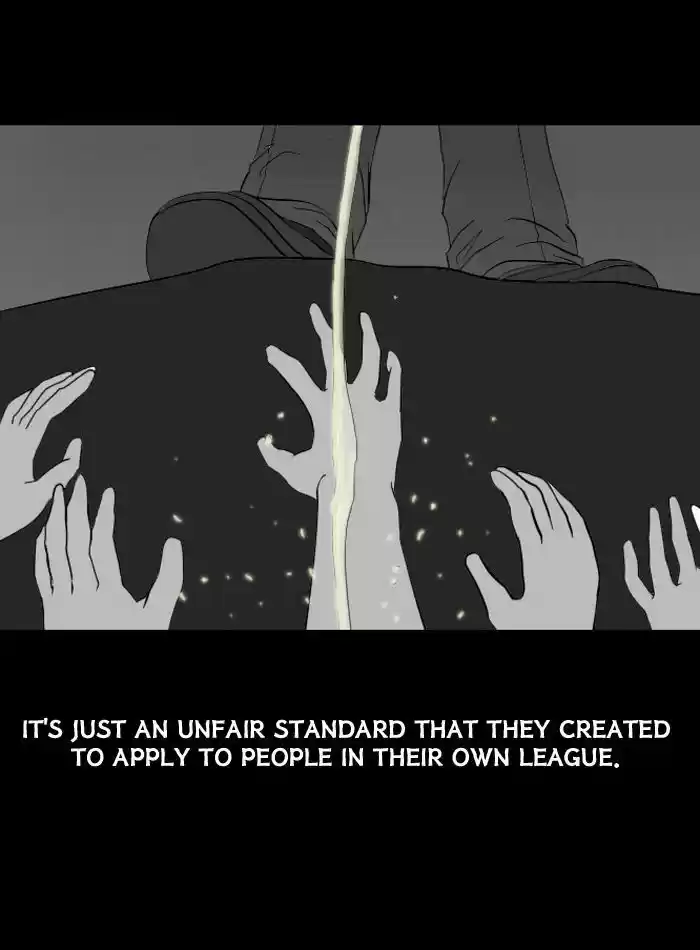 Friday: Forbidden Tales 1