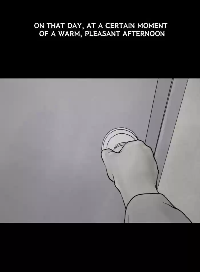 Friday: Forbidden Tales 1