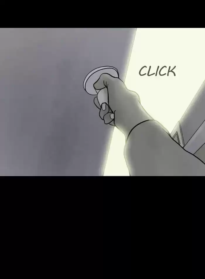 Friday: Forbidden Tales 1