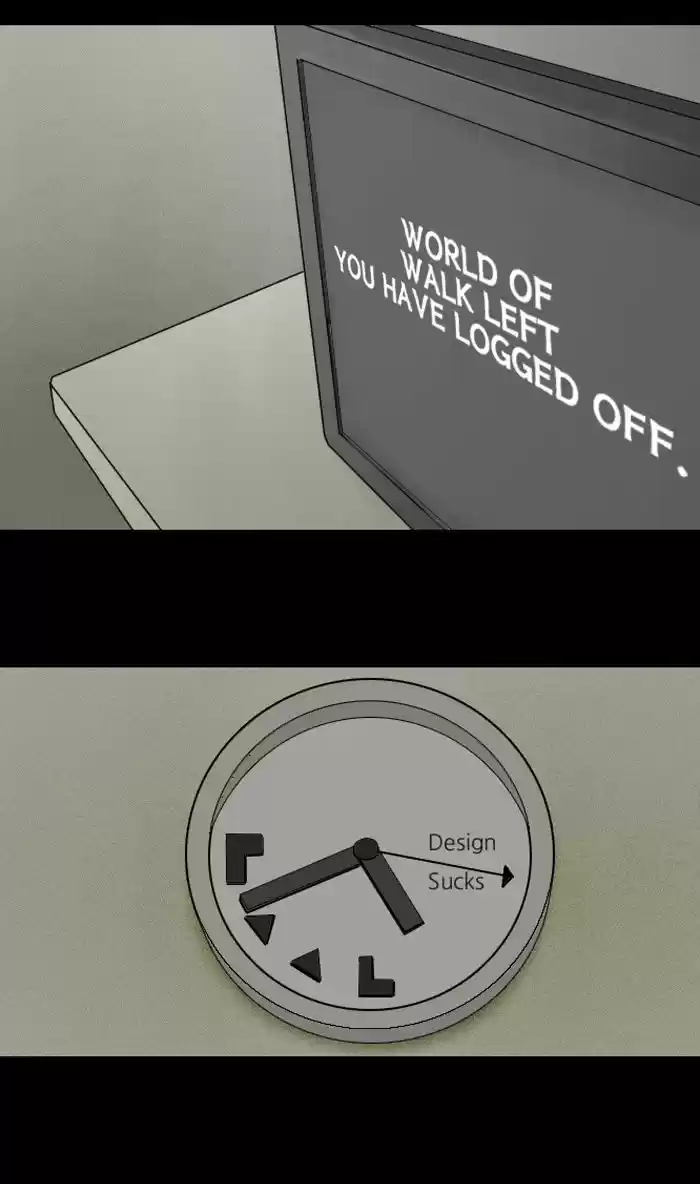 Friday: Forbidden Tales 1