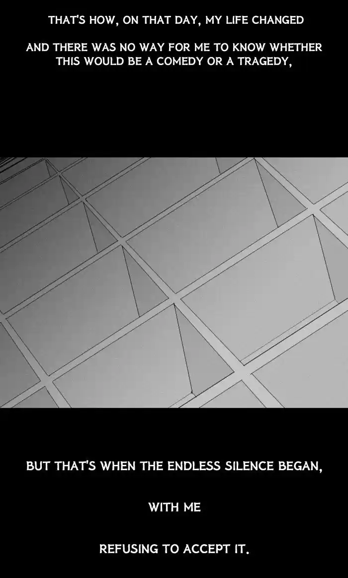 Friday: Forbidden Tales 1