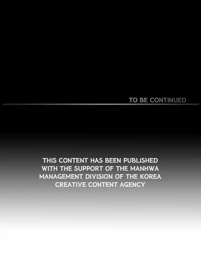 Friday: Forbidden Tales 1