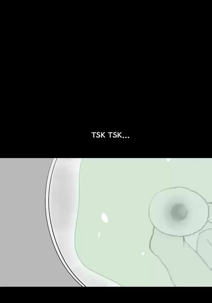 Friday: Forbidden Tales 10