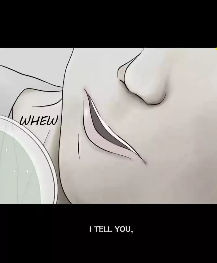 Friday: Forbidden Tales 10