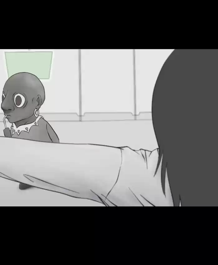 Friday: Forbidden Tales 10