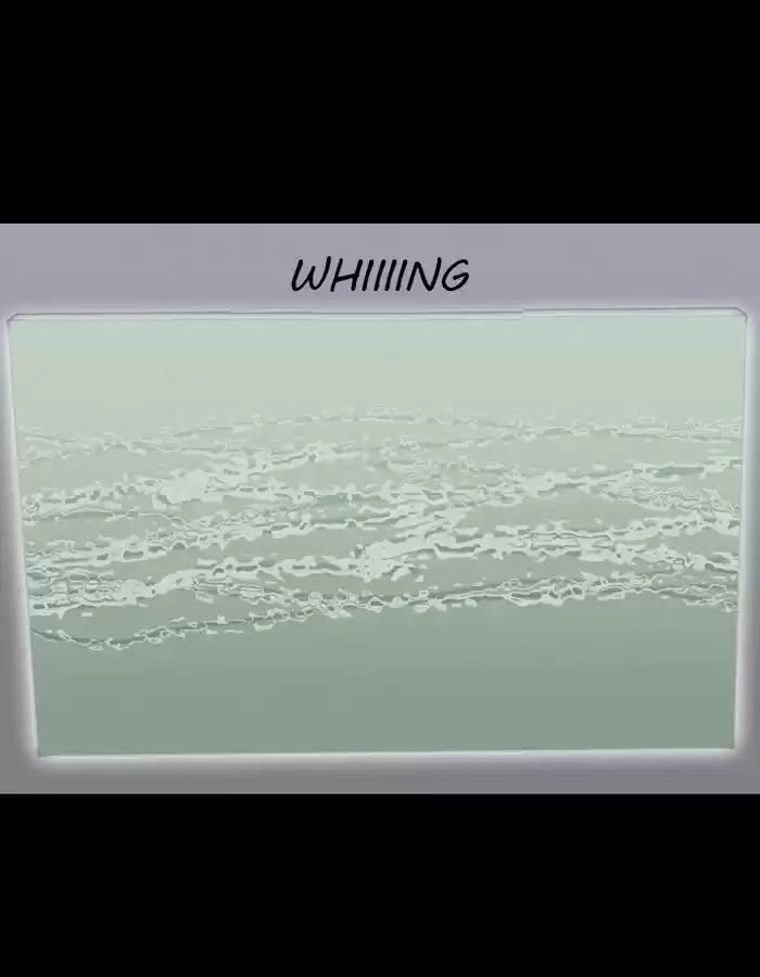 Friday: Forbidden Tales 10