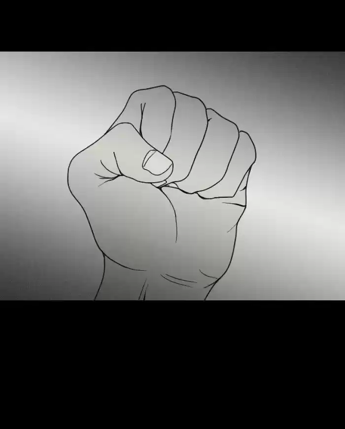 Friday: Forbidden Tales 10