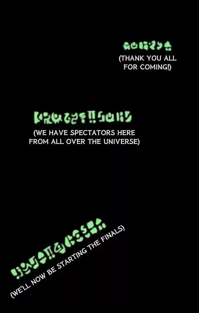 Friday: Forbidden Tales 10