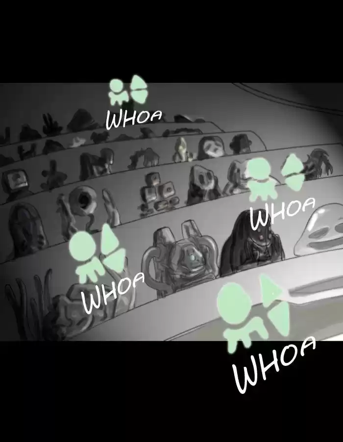 Friday: Forbidden Tales 10